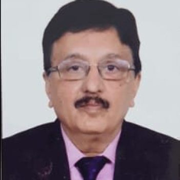 Dr-Karan-Sharma-e1682572623763